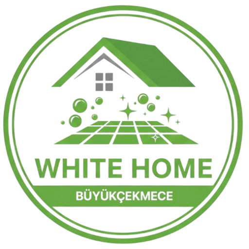 White gome büyükçekmece-logo